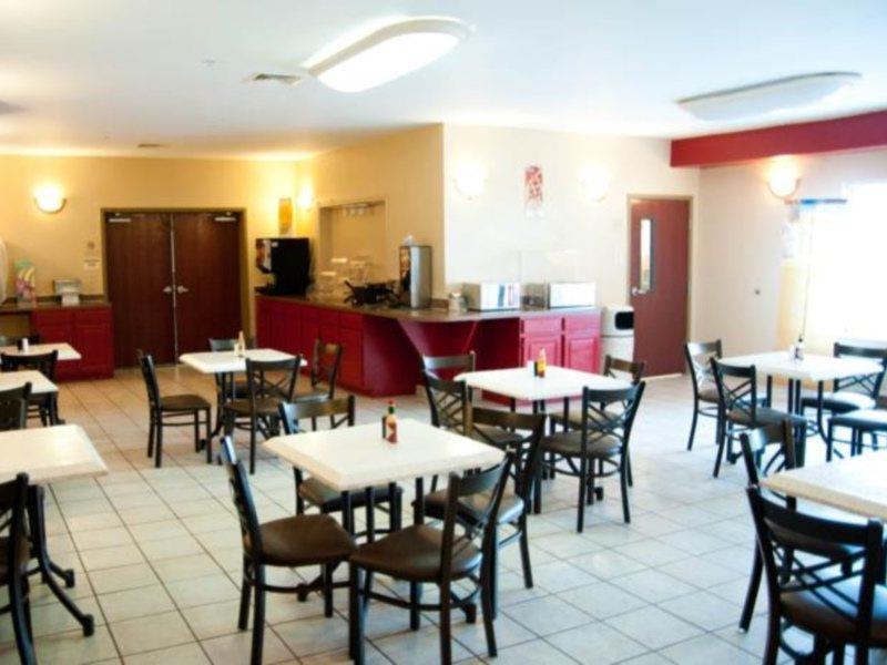 Quality Inn & Suites Airport Austin Extérieur photo